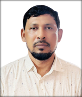 চেয়ারম্যানের ছবি