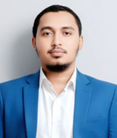 উদ্যোক্তা ছবি